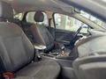 *ÇOKŞEN* 2017 MODEL FOCUS 1.6TDCi MANUEL TREND X