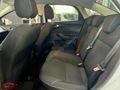 *ÇOKŞEN* 2017 MODEL FOCUS 1.6TDCi MANUEL TREND X
