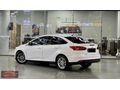 *ÇOKŞEN* 2017 MODEL FOCUS 1.6TDCi MANUEL TREND X