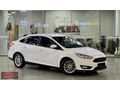 *ÇOKŞEN* 2017 MODEL FOCUS 1.6TDCi MANUEL TREND X