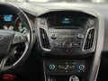 *ÇOKŞEN* 2017 MODEL FOCUS 1.6TDCi MANUEL TREND X