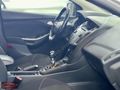 *ÇOKŞEN* 2017 MODEL FOCUS 1.6TDCi MANUEL TREND X