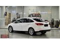 *ÇOKŞEN* 2017 MODEL FOCUS 1.6TDCi MANUEL TREND X