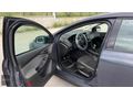 TÜRKECANLAR'DAN 2012 FOCUS SEDAN DEĞİŞENSİZ