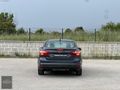 TÜRKECANLAR'DAN 2012 FOCUS SEDAN DEĞİŞENSİZ
