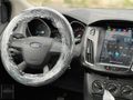 TÜRKECANLAR'DAN 2012 FOCUS SEDAN DEĞİŞENSİZ