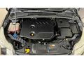 TÜRKECANLAR'DAN 2012 FOCUS SEDAN DEĞİŞENSİZ