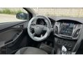 TÜRKECANLAR'DAN 2012 FOCUS SEDAN DEĞİŞENSİZ