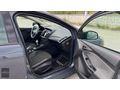 TÜRKECANLAR'DAN 2012 FOCUS SEDAN DEĞİŞENSİZ