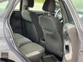 TÜRKECANLAR'DAN 2012 FOCUS SEDAN DEĞİŞENSİZ