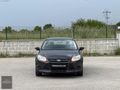 TÜRKECANLAR'DAN 2012 FOCUS SEDAN DEĞİŞENSİZ