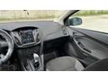 TÜRKECANLAR'DAN 2012 FOCUS SEDAN DEĞİŞENSİZ