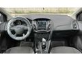 TÜRKECANLAR'DAN 2012 FOCUS SEDAN DEĞİŞENSİZ