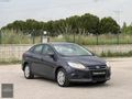 TÜRKECANLAR'DAN 2012 FOCUS SEDAN DEĞİŞENSİZ
