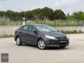 TÜRKECANLAR'DAN 2012 FOCUS SEDAN DEĞİŞENSİZ