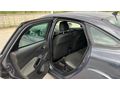 TÜRKECANLAR'DAN 2012 FOCUS SEDAN DEĞİŞENSİZ
