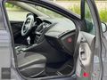 TÜRKECANLAR'DAN 2012 FOCUS SEDAN DEĞİŞENSİZ