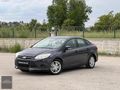 TÜRKECANLAR'DAN 2012 FOCUS SEDAN DEĞİŞENSİZ