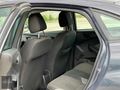 TÜRKECANLAR'DAN 2012 FOCUS SEDAN DEĞİŞENSİZ