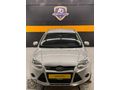 FIRSAT ARACI FOCUS 2013 TREND X 1.6 DİZEL