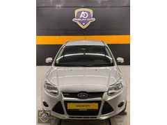 FIRSAT ARACI FOCUS 2013 TREND X 1.6 DİZEL