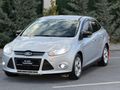 NK GRUP - FORD FOCUS 1.6 TDCİ HATASIZ BOYASIZ 1.SINIF