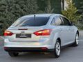 NK GRUP - FORD FOCUS 1.6 TDCİ HATASIZ BOYASIZ 1.SINIF
