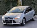 NK GRUP - FORD FOCUS 1.6 TDCİ HATASIZ BOYASIZ 1.SINIF