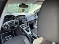 NK GRUP - FORD FOCUS 1.6 TDCİ HATASIZ BOYASIZ 1.SINIF
