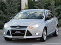 NK GRUP - FORD FOCUS 1.6 TDCİ HATASIZ BOYASIZ 1.SINIF