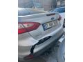 NK GRUP - FORD FOCUS 1.6 TDCİ HATASIZ BOYASIZ 1.SINIF