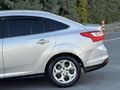 NK GRUP - FORD FOCUS 1.6 TDCİ HATASIZ BOYASIZ 1.SINIF