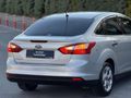 NK GRUP - FORD FOCUS 1.6 TDCİ HATASIZ BOYASIZ 1.SINIF