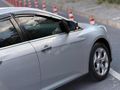 NK GRUP - FORD FOCUS 1.6 TDCİ HATASIZ BOYASIZ 1.SINIF