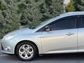 NK GRUP - FORD FOCUS 1.6 TDCİ HATASIZ BOYASIZ 1.SINIF