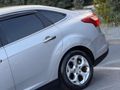 NK GRUP - FORD FOCUS 1.6 TDCİ HATASIZ BOYASIZ 1.SINIF