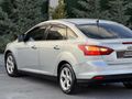NK GRUP - FORD FOCUS 1.6 TDCİ HATASIZ BOYASIZ 1.SINIF