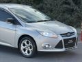 NK GRUP - FORD FOCUS 1.6 TDCİ HATASIZ BOYASIZ 1.SINIF