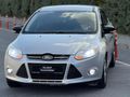 NK GRUP - FORD FOCUS 1.6 TDCİ HATASIZ BOYASIZ 1.SINIF