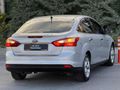 NK GRUP - FORD FOCUS 1.6 TDCİ HATASIZ BOYASIZ 1.SINIF