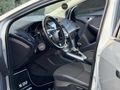 NK GRUP - FORD FOCUS 1.6 TDCİ HATASIZ BOYASIZ 1.SINIF