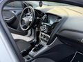 NK GRUP - FORD FOCUS 1.6 TDCİ HATASIZ BOYASIZ 1.SINIF