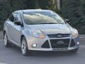 NK GRUP - FORD FOCUS 1.6 TDCİ HATASIZ BOYASIZ 1.SINIF