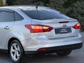 NK GRUP - FORD FOCUS 1.6 TDCİ HATASIZ BOYASIZ 1.SINIF