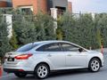 NK GRUP - FORD FOCUS 1.6 TDCİ HATASIZ BOYASIZ 1.SINIF