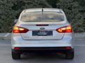 NK GRUP - FORD FOCUS 1.6 TDCİ HATASIZ BOYASIZ 1.SINIF