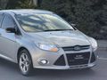 NK GRUP - FORD FOCUS 1.6 TDCİ HATASIZ BOYASIZ 1.SINIF