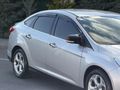 NK GRUP - FORD FOCUS 1.6 TDCİ HATASIZ BOYASIZ 1.SINIF