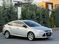 NK GRUP - FORD FOCUS 1.6 TDCİ HATASIZ BOYASIZ 1.SINIF