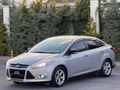 NK GRUP - FORD FOCUS 1.6 TDCİ HATASIZ BOYASIZ 1.SINIF